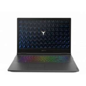 Lenovo Legion Y740 81UJ007TGE