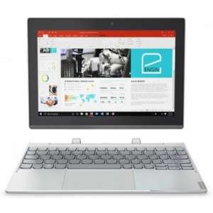 Lenovo Miix 320 80XF0015FR