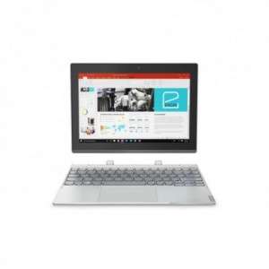 Lenovo Miix 320 80XF0017UK