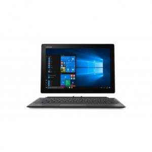 Lenovo Miix 520 81CG00NQMX