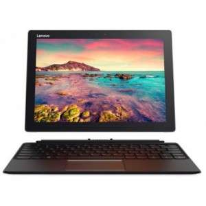 Lenovo Miix 720 80VV002QMX