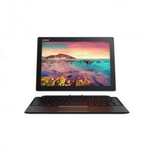 Lenovo Miix 720 80VV002QMZ