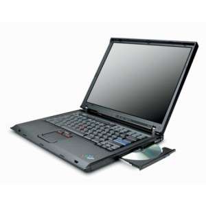 Lenovo TS ThinkPad T42P PMC745-1. UC2F4BF