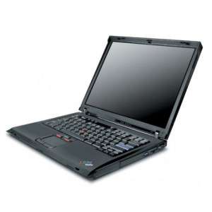 Lenovo TS ThinkPad R52 PM740 512 60 XPP AZB-EN UN33WBE