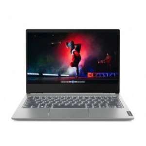 Lenovo ThinkBook 13s 20R90054AK