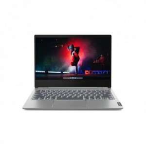 Lenovo ThinkBook 13s 20R90055AK