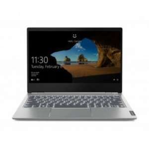 Lenovo ThinkBook 13s 20R900AVIX