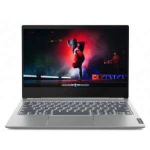 Lenovo ThinkBook 13s 20RR0003GE