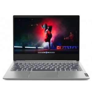 Lenovo ThinkBook 13s 20RR0007GE