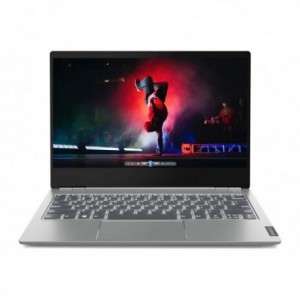 Lenovo ThinkBook 13s 20RR0007UK