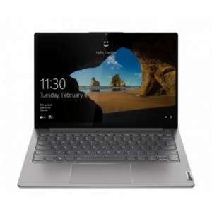 Lenovo ThinkBook 13s 20V90003MX