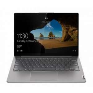 Lenovo ThinkBook 13s 20V90003UK