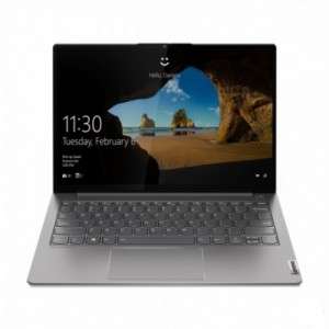 Lenovo ThinkBook 13s 20V90004MX