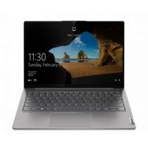 Lenovo ThinkBook 13s 20V90004MZ