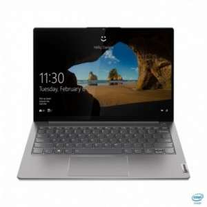 Lenovo ThinkBook 13s 20V90005FR