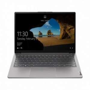 Lenovo ThinkBook 13s 20YA0002FR