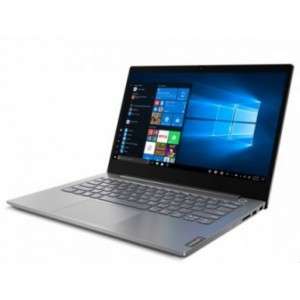 Lenovo ThinkBook 14 20RV0000FR