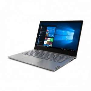 Lenovo ThinkBook 14 20RV0000UK