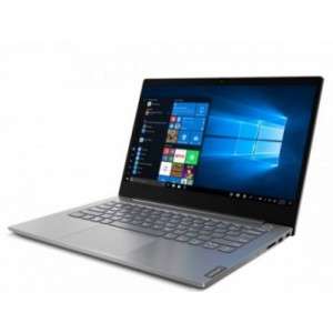 Lenovo ThinkBook 14 20RV0001MZ