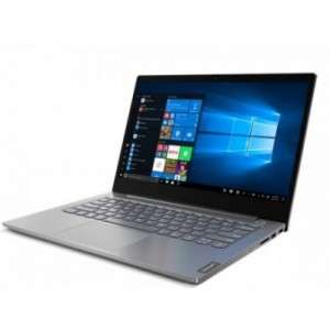 Lenovo ThinkBook 14 20RV0002FR