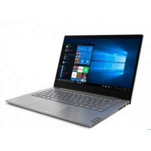 Lenovo ThinkBook 14 20RV0002MH