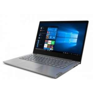 Lenovo ThinkBook 14 20RV002TFR