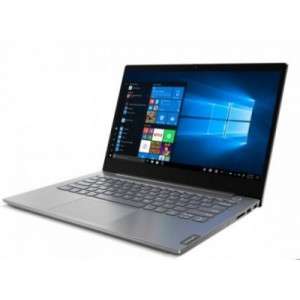 Lenovo ThinkBook 14 20RV006EMZ