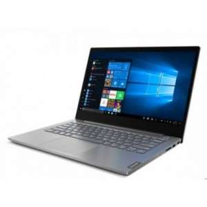 Lenovo ThinkBook 14 20RV0076IX