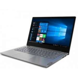 Lenovo ThinkBook 14 20RV00AUUK