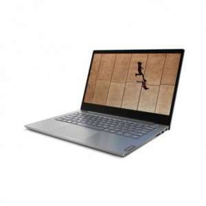 Lenovo ThinkBook 14 20SL000LFR