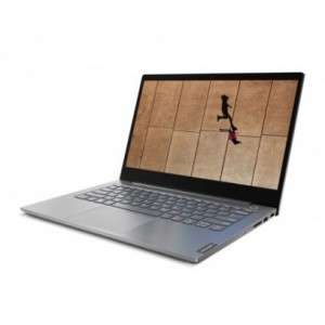 Lenovo ThinkBook 14 20SL000LMB