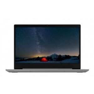 Lenovo ThinkBook 14 20SL000NPB