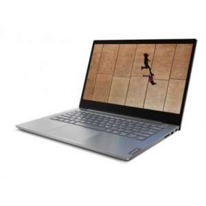 Lenovo ThinkBook 14 20SL0022MX