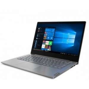 Lenovo ThinkBook 14 20SL0030GE