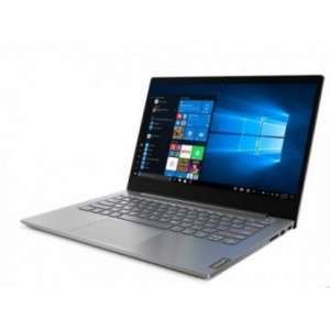 Lenovo ThinkBook 14 20SL0032GE