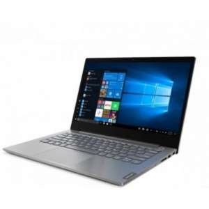 Lenovo ThinkBook 14 20SL00D3HV