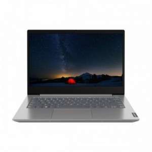 Lenovo ThinkBook 14 20SL00D3SP