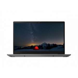 Lenovo ThinkBook 14 20VD0002LM