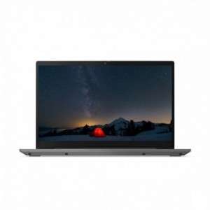 Lenovo ThinkBook 14 20VD0004LM