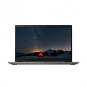 Lenovo ThinkBook 14 20VD0009PB