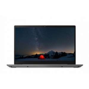 Lenovo ThinkBook 14 20VD000AUK