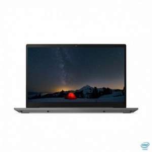 Lenovo ThinkBook 14 20VD001TAU