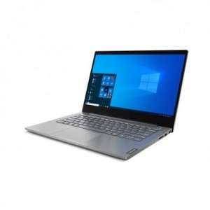 Lenovo ThinkBook 14 20VD003EIX