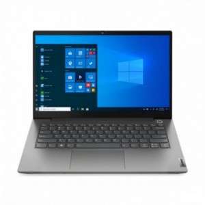 Lenovo ThinkBook 14 21A20005UK