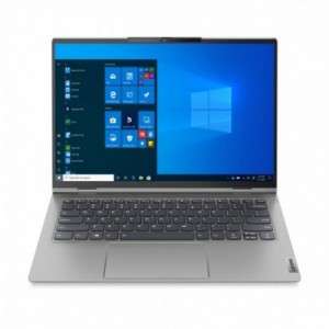 Lenovo ThinkBook 14p 20YN0021AU-W