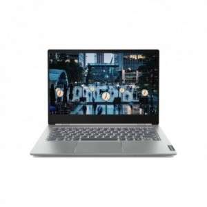 Lenovo ThinkBook 14s 20RM0026KR