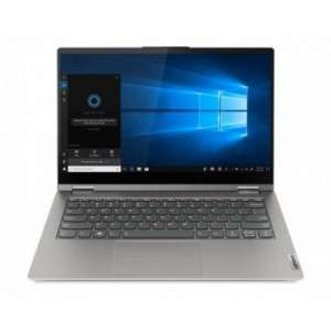 Lenovo ThinkBook 14s Yoga 20WE0000GE