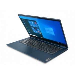 Lenovo ThinkBook 14s Yoga 20WE001APB