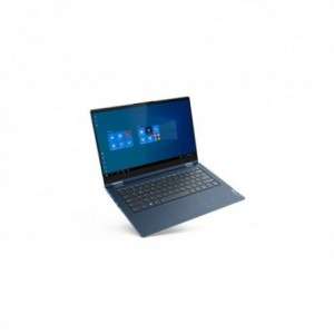 Lenovo ThinkBook 14s Yoga 20WE006FSP