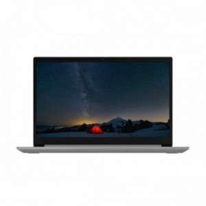 Lenovo ThinkBook 15 20RW0001MH